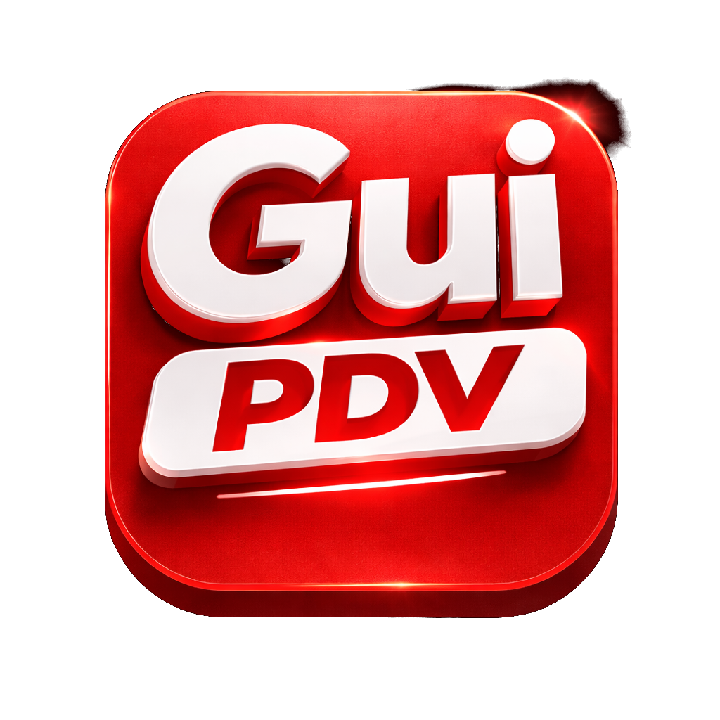GuiPDV